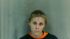 Brianna Bryant Arrest Mugshot SWRJ 08/31/2023
