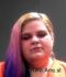 Brianna Grimes Arrest Mugshot NRJ 10/23/2022