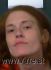Brianna Lear Arrest Mugshot PHRJ 03/09/2023