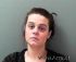 Brianna Mitchell Arrest Mugshot WRJ 02/15/2016