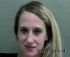 Brianna Moreland Arrest Mugshot TVRJ 06/17/2017