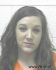 Brianna Smith Arrest Mugshot SCRJ 10/30/2015