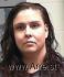 Brianna Wood Arrest Mugshot NCRJ 04/23/2020