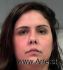 Brianna Wood Arrest Mugshot NCRJ 10/17/2019