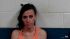 Brianna Wright Arrest Mugshot SRJ 09/14/2021
