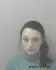 Brianna Black Arrest Mugshot WRJ 12/13/2013