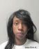 Brianna Daniels Arrest Mugshot ERJ 12/14/2013