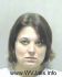 Brianna Greathouse Arrest Mugshot NRJ 4/18/2012