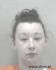 Brianna Nelson Arrest Mugshot SWRJ 4/20/2013