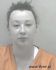 Brianna Nelson Arrest Mugshot SWRJ 5/25/2013