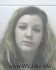 Brianna Smith Arrest Mugshot SCRJ 1/11/2012