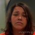 Brianne Hardy Arrest Mugshot NRJ 05/09/2023