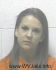 Brianne Toler Arrest Mugshot SCRJ 2/28/2012