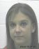 Brianne Toler Arrest Mugshot SCRJ 1/11/2013