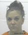 Brianne Toler Arrest Mugshot SCRJ 1/4/2013