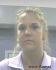 Brianne Toler Arrest Mugshot SCRJ 4/23/2013