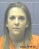 Brianne Toler Arrest Mugshot SCRJ 5/8/2014