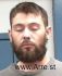 Briar Jones Arrest Mugshot NCRJ 12/12/2022