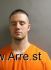 Briar Stewart Arrest Mugshot DOC 10/5/2018