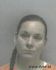 Bridget Brown Arrest Mugshot NCRJ 12/28/2012