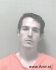 Briston Skidmore Arrest Mugshot CRJ 9/27/2013