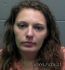 Britney Bower Arrest Mugshot NCRJ 04/13/2017