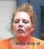 Britney Bower Arrest Mugshot NCRJ 08/02/2022