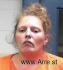 Britney Bower Arrest Mugshot NCRJ 12/24/2024