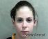 Britney Pond Arrest Mugshot TVRJ 09/20/2017