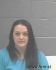 Britny Burgess Arrest Mugshot SRJ 11/15/2013