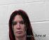 Brittani Adkins Arrest Mugshot SRJ 10/26/2017