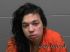 Brittani Weingard Arrest Mugshot NCRJ 01/23/2018