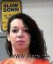 Brittani Weingard Arrest Mugshot NCRJ 03/13/2019