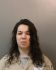 Brittani Weingard Arrest Mugshot DOC 6/6/2019