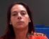Brittany Anderson Arrest Mugshot NRJ 06/16/2023