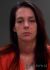 Brittany Anderson Arrest Mugshot NRJ 11/23/2023