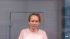Brittany Armstead Arrest Mugshot SCRJ 06/16/2023