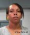 Brittany Austin Arrest Mugshot NCRJ 08/19/2019