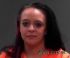 Brittany Baker Arrest Mugshot NRJ 04/13/2023