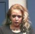 Brittany Baker Arrest Mugshot NCRJ 04/30/2021