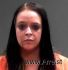 Brittany Baker Arrest Mugshot NRJ 11/28/2022