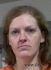 Brittany Beaver Arrest Mugshot WRJ 12/19/2023