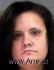 Brittany Bell Arrest Mugshot NCRJ 10/17/2019