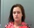 Brittany Black Arrest Mugshot WRJ 01/03/2017