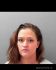 Brittany Black Arrest Mugshot WRJ 03/28/2016