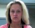 Brittany Black Arrest Mugshot DOC 5/30/2019