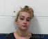Brittany Bowles Arrest Mugshot SRJ 02/03/2016