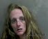 Brittany Bradley Arrest Mugshot TVRJ 10/13/2017