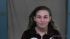 Brittany Breeden Arrest Mugshot ERJ 02/27/2017