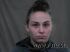 Brittany Breeden Arrest Mugshot ERJ 11/04/2019